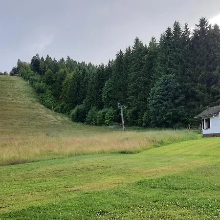 Seeblick Mit Balkon - Mein Schwarzwaldhaeusle *