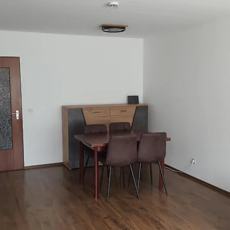 Seeblick Mit Balkon - Mein Schwarzwaldhaeusle *