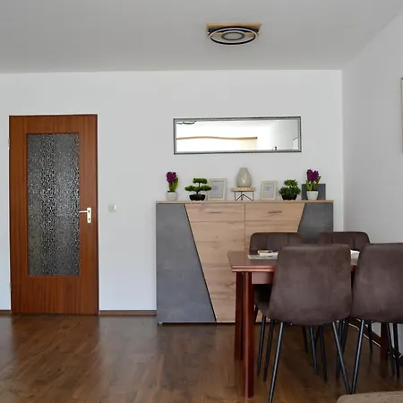 Seeblick Mit Balkon - Mein Schwarzwaldhaeusle Todtmoos
