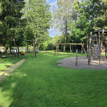 Apartamento Seeblick Mit Balkon - Mein Schwarzwaldhaeusle