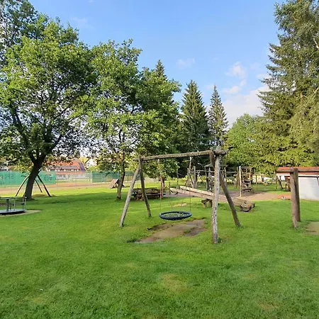 Apartamento Seeblick Mit Balkon - Mein Schwarzwaldhaeusle