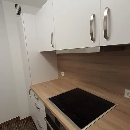 Seeblick Mit Balkon - Mein Schwarzwaldhaeusle *